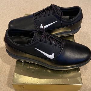 Mens ⛳️ golf Nike Air Zoom Victory Tour shoes. Brand new with box